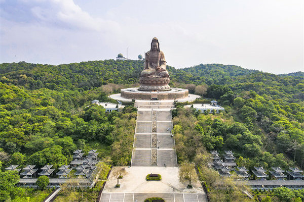 行業(yè)競爭愈發(fā)激烈，佛山戰(zhàn)略咨詢公司如何幫企業(yè)突出重圍？