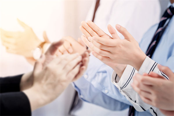 薪資體系常迭代，員工如何從被動接受到主動認同？