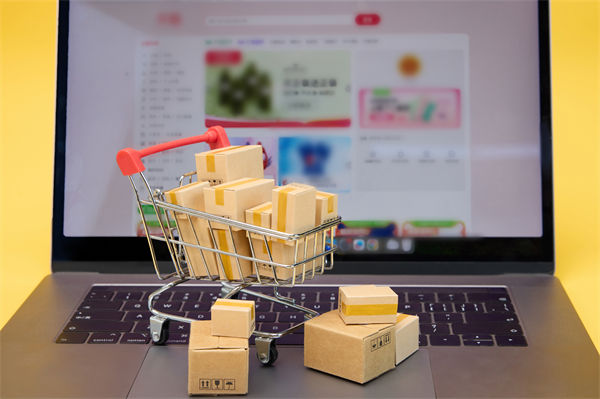 制造業(yè)管理分析：半年掙35億，魔芋爽養(yǎng)肥了衛(wèi)龍