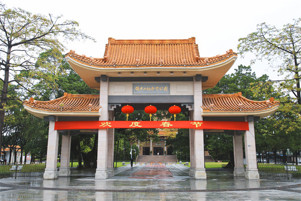 年度計(jì)劃成空中樓閣難落地，中山年度經(jīng)營計(jì)劃咨詢公司有何實(shí)招？