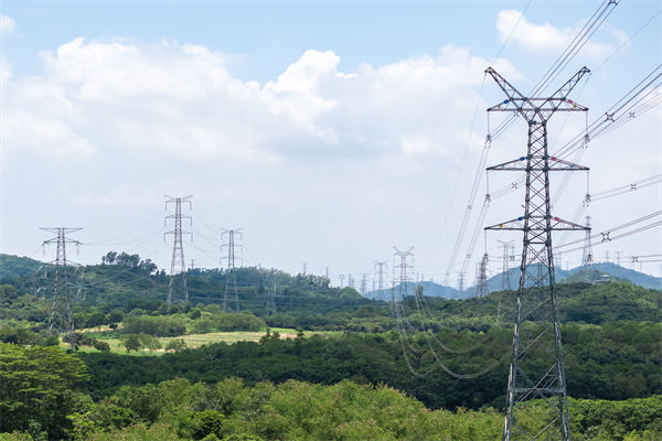 供應(yīng)鏈管理：中國(guó)電力充足，還需要節(jié)約用電嗎？