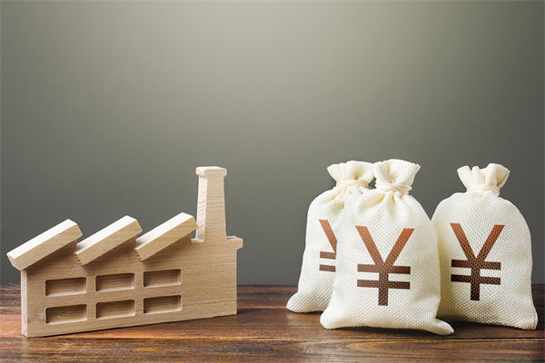 擴(kuò)張過(guò)快風(fēng)險(xiǎn)累積增高，集團(tuán)管控如何筑牢防線？