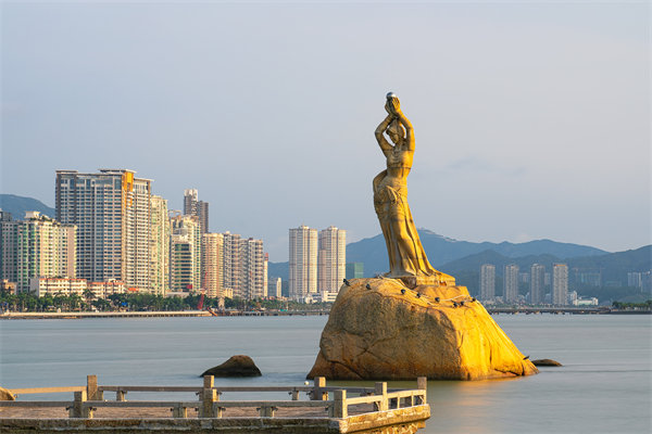 薪資漲了卻留不住骨干，珠海薪酬咨詢公司有何破局策？