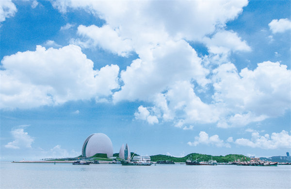 考核流于形式難服眾，珠海績效咨詢公司有何破局妙招？