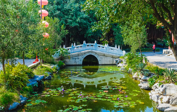 供應(yīng)鏈斷鏈頻發(fā)損失大，珠海供應(yīng)鏈咨詢公司有何應(yīng)急預(yù)案？