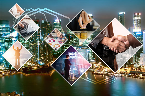 績效考評淪為形式主義，員工敷衍應(yīng)付企業(yè)怎么破？