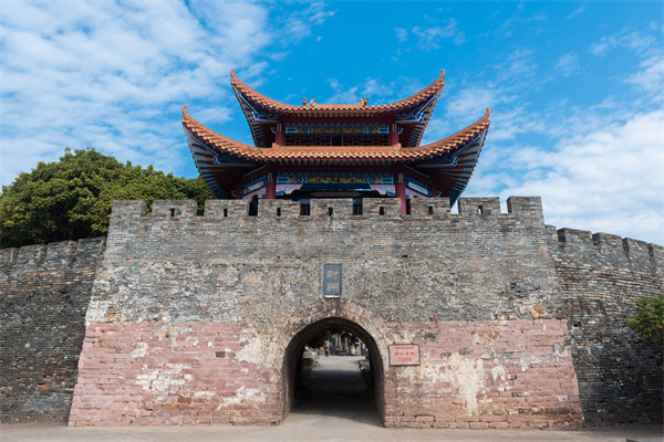 預(yù)算總跟著開銷跑難控成本，肇慶預(yù)算管理咨詢公司能扭轉(zhuǎn)嗎？