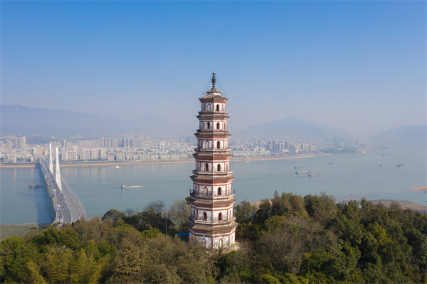 部門墻越筑越厚協(xié)作難，肇慶組織規(guī)劃咨詢公司能協(xié)助拆墻嗎？