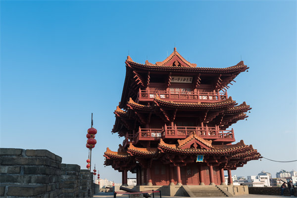 集團(tuán)管得太緊或太松都踩坑，肇慶集團(tuán)管控咨詢公司能找平衡嗎？