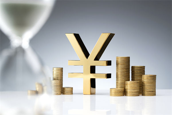 企業(yè)越做越大管理越亂，利潤因此反降該如何扭轉(zhuǎn)？
