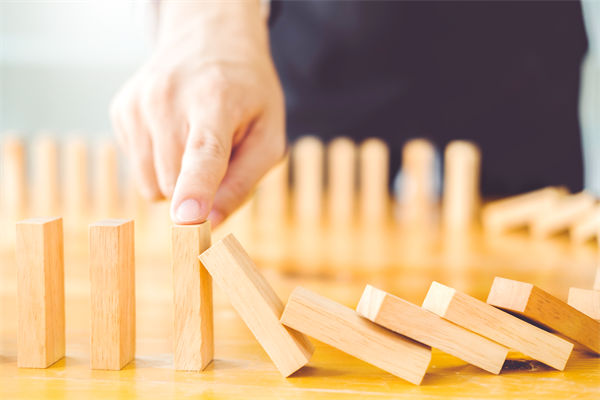 企業(yè)越做越大管理越亂，利潤因此反降該如何扭轉(zhuǎn)？