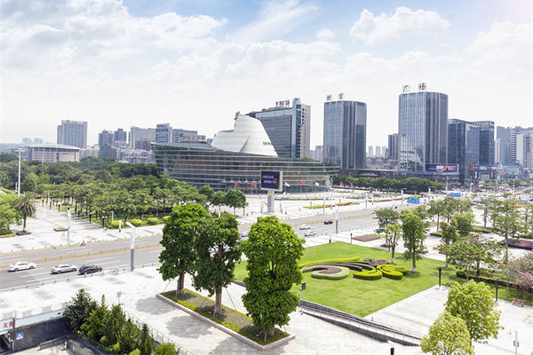 企業(yè)陷管理泥潭增長(zhǎng)乏力，東莞企業(yè)管理咨詢(xún)能破局嗎？