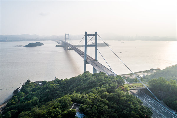 企業(yè)卡在增長(zhǎng)瓶頸管理僵化，東莞管理咨詢(xún)公司有什么良策嗎？