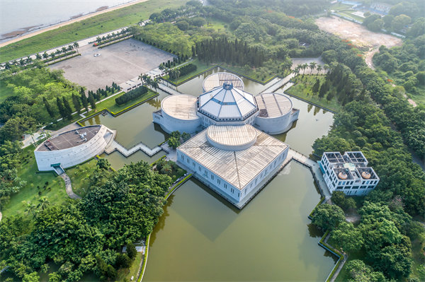 企業(yè)管理遇困想找?guī)褪?，東莞管理咨詢(xún)公司排名能指路嗎？