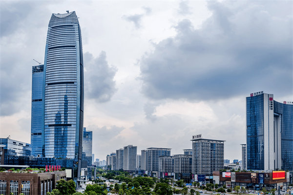 人才招不來留不住內(nèi)耗嚴(yán)重，東莞人力資源咨詢公司能解嗎？