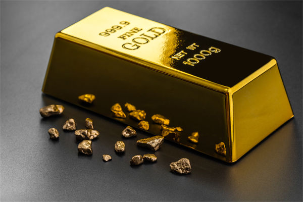 遼寧有望誕生一世界級金礦，供應(yīng)鏈管理有何啟示？