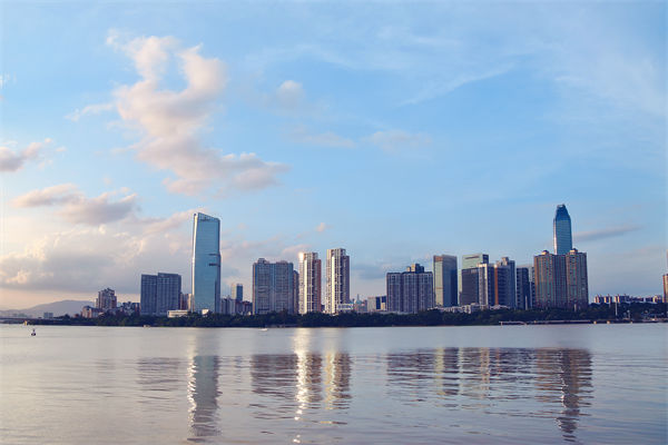 企業(yè)規(guī)模上去了管理卻跟不上，惠州企業(yè)管理咨詢能補(bǔ)短板嗎？