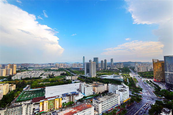企業(yè)擴(kuò)張到瓶頸利潤(rùn)停滯，惠州管理咨詢機(jī)構(gòu)能找到新增長(zhǎng)極嗎？