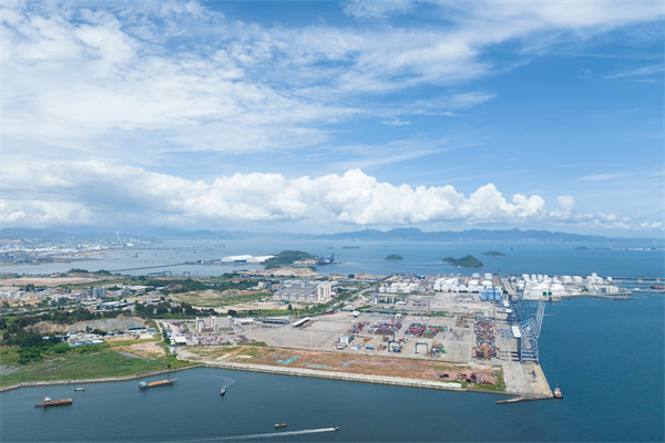 年度計劃落不了地目標成空，惠州年度經(jīng)營計劃咨詢公司能破局嗎？
