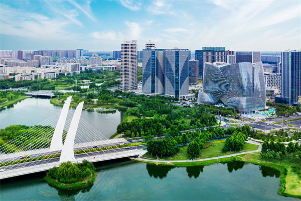 只看鄭州管理咨詢公司排名不辨適配性，企業(yè)怎能選對伙伴？