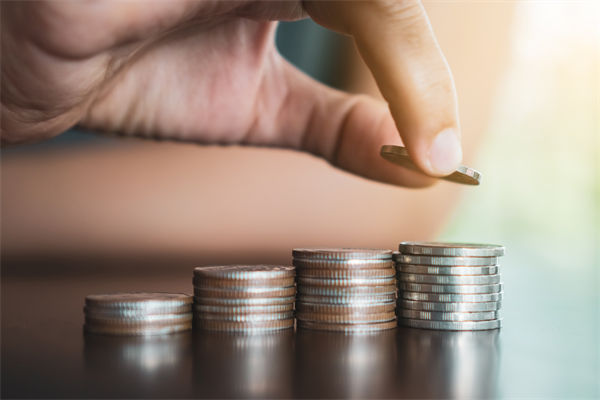 人工成本高卻沒成效，薪酬管理怎樣協(xié)助降本提效？