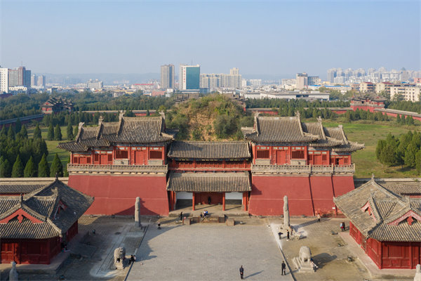 鄭州精益生產(chǎn)咨詢公司懂本地制造痛點，企業(yè)降本增效還會沒抓手嗎？