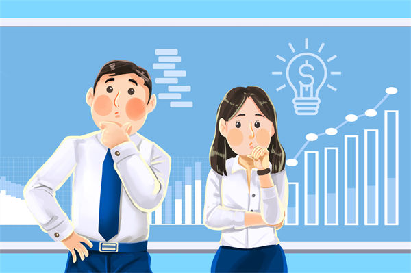薪酬咨詢公司，能否助企業(yè)用合理成本留住核心人才？