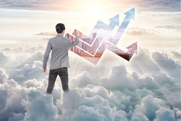 企業(yè)管理咨詢公司，能幫企業(yè)找到增長的第二曲線嗎？