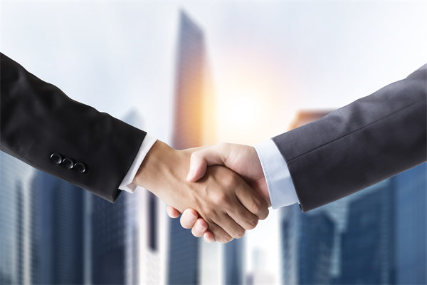 企業(yè)管理咨詢公司，能幫企業(yè)找到增長的第二曲線嗎？