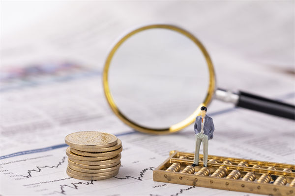 企業(yè)預(yù)算管理咨詢公司，能幫企業(yè)把預(yù)算做準(zhǔn)做實嗎？