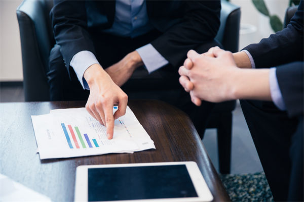 企業(yè)預算管理咨詢公司，能幫企業(yè)把預算做準做實嗎？