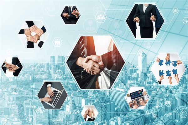 人力資源咨詢公司，能幫企業(yè)招到合適的人才嗎？