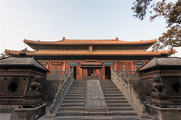 鄭州集團(tuán)管控咨詢公司，如何助力集團(tuán)企業(yè)擺脫母子公司權(quán)責(zé)不清的困境？