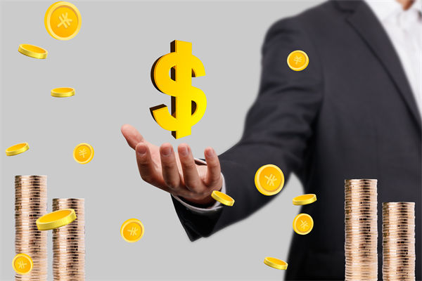營銷管理公司，能幫企業(yè)制定有效的營銷策略嗎？
