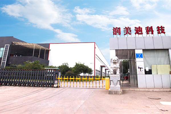 管理咨詢公司哪家好？能真幫企業(yè)解決實(shí)際問題的！