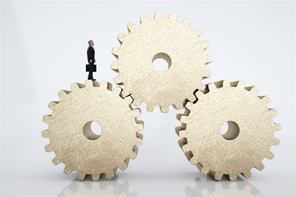 管理咨詢公司哪家好？能真幫企業(yè)解決實(shí)際問題的！