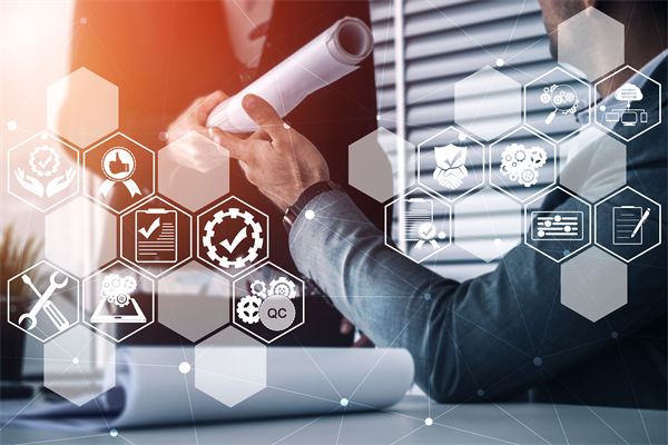 精細化管理咨詢公司哪家好，適合制造企業(yè)流程優(yōu)化的有么？