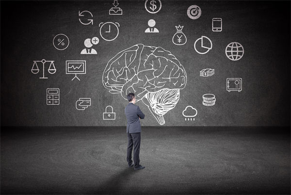 好的薪酬績效管理咨詢機(jī)構(gòu)推薦，能落地人力成本優(yōu)化方案么？