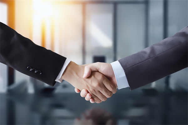 企業(yè)運(yùn)營(yíng)咨詢公司，能解跨部門協(xié)作壁壘難打破的嗎？