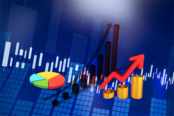 專(zhuān)業(yè)的年度經(jīng)營(yíng)計(jì)劃咨詢(xún)公司推薦，能解目標(biāo)與資源錯(cuò)配的嗎？