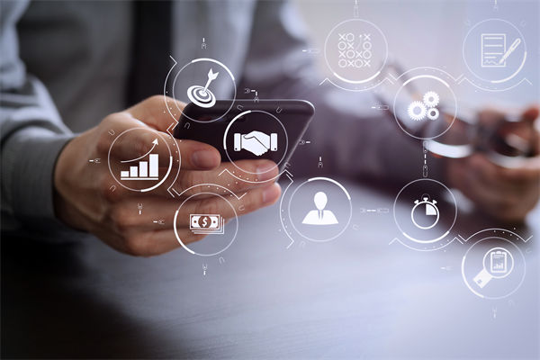 哪家組織規(guī)劃咨詢公司比較好，懂敏捷組織搭建的嗎？