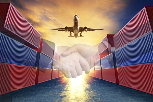 好的供應(yīng)鏈管理咨詢機(jī)構(gòu)推薦，能解供應(yīng)商協(xié)同低效的嗎？