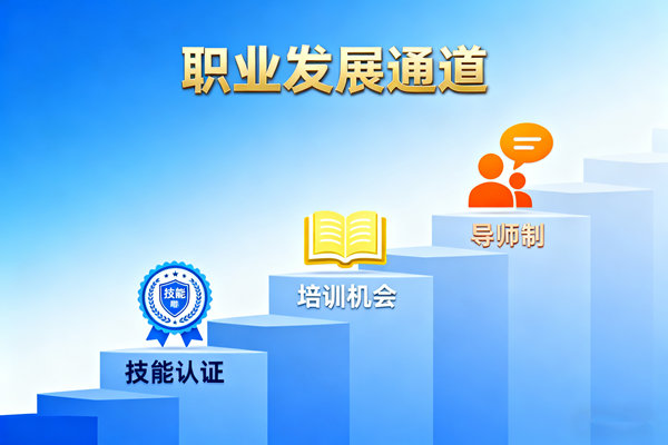 知名的薪酬設(shè)計咨詢公司有哪些，懂非物質(zhì)激勵融合設(shè)計的嗎？