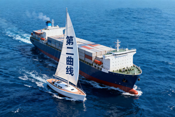 專(zhuān)業(yè)的戰(zhàn)略管理咨詢(xún)公司推薦，能做第二增長(zhǎng)曲線孵化的嗎？