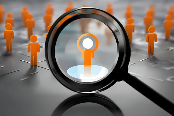 比較好的人力資源管理公司推薦，能解人才盤點精準度低的嗎？