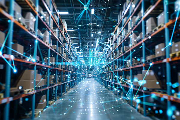 哪家供應(yīng)鏈生產(chǎn)管理咨詢公司最專業(yè)，能解產(chǎn)銷協(xié)同失衡嗎？