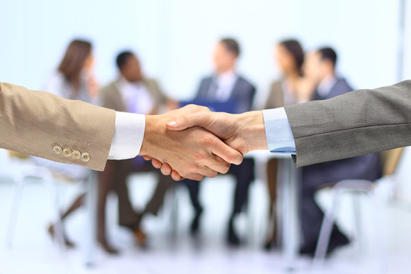 靠譜的企業(yè)戰(zhàn)略管理咨詢(xún)服務(wù)機(jī)構(gòu)推薦，適合細(xì)分龍頭突圍嗎？