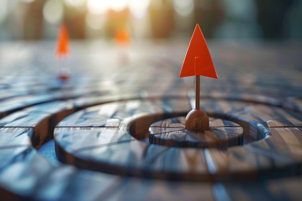 哪家年度經(jīng)營(yíng)計(jì)劃管理咨詢(xún)機(jī)構(gòu)比較好，執(zhí)行偏差失控怎么解？