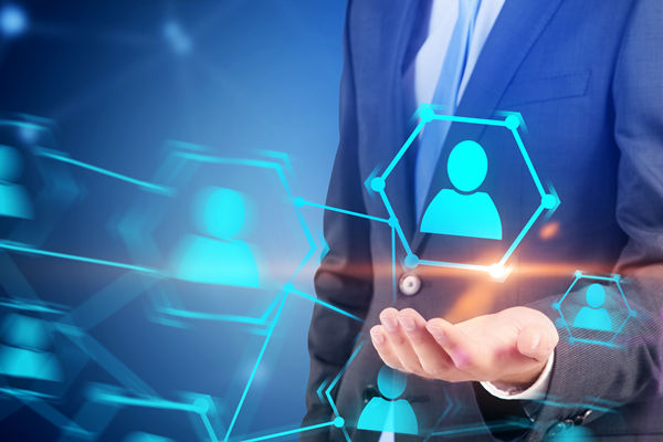 比較好的HR咨詢公司有哪些，能做人才梯隊搭建嗎？