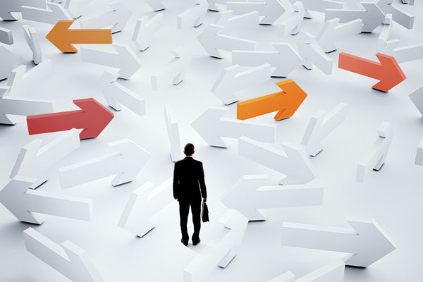 知名的企業(yè)戰(zhàn)略管理咨詢(xún)公司推薦榜單，能解轉(zhuǎn)型迷茫選哪家？